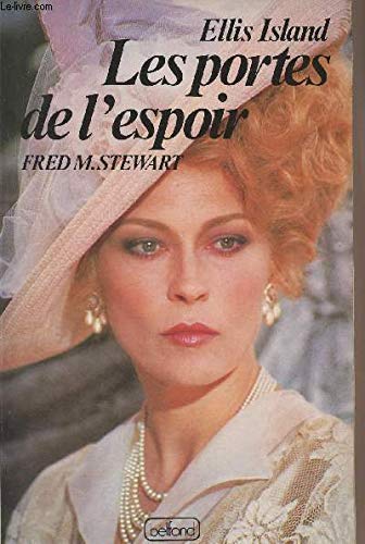 Les Portes de l'espoir