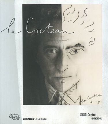 Le Cocteau