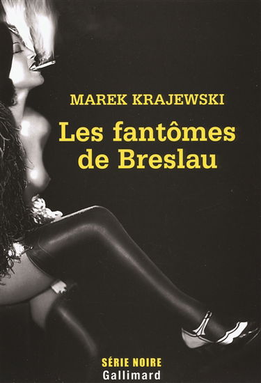 Les fantômes de Breslau