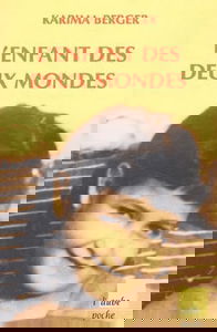 L'enfant des deux mondes