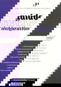 Guide pratique de l'intégration