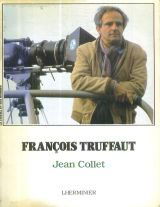 François Truffaut