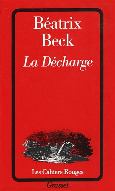 La Décharge