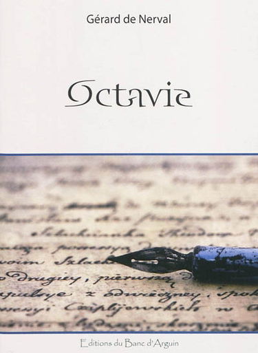 Octavie