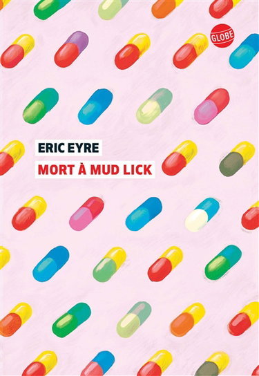 Mort à Mud Lick