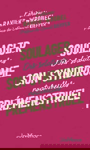 Soulager son syndrome prémenstruel : des solutions naturelles