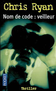 Nom de code, veilleur