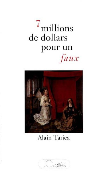 Couverture de 7 millions de dollars pour un faux