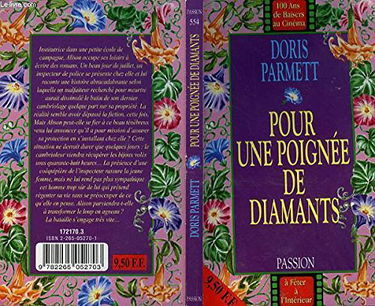 Pour une poignee de diamants