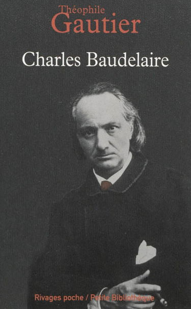 Charles Baudelaire