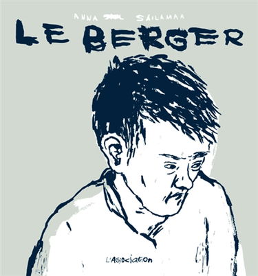 Le berger