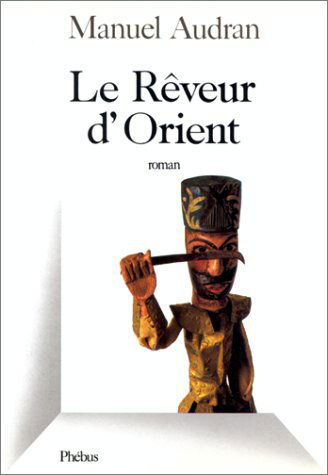 Le Rêveur d'Orient