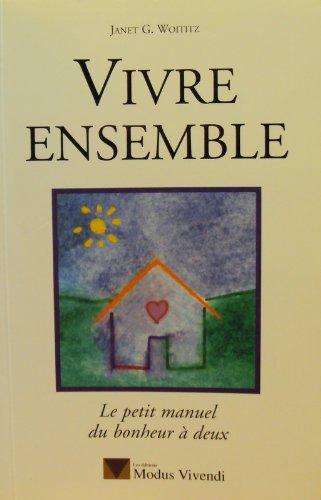Vivre ensemble