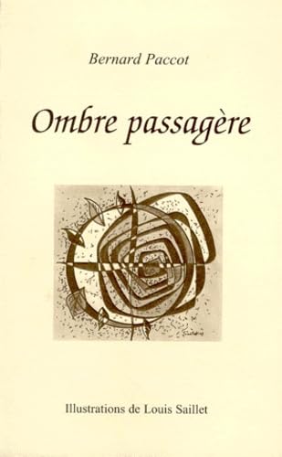 Ombre passagère