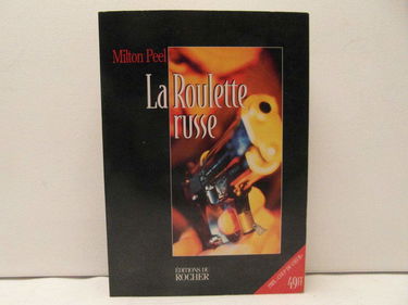 La roulette caucasienne