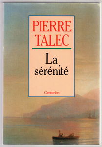 La Sérénité