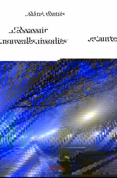 Sérial killer malgré lui