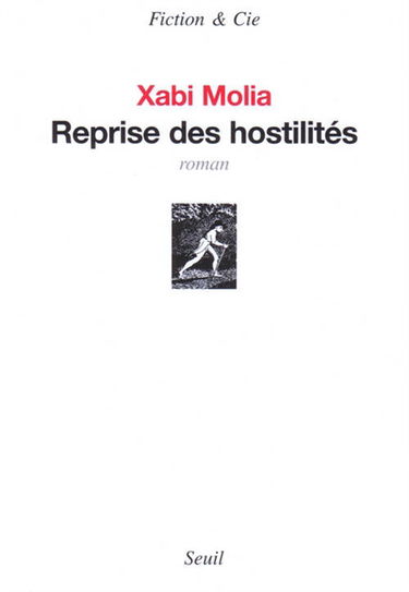 Reprise des hostilités