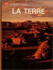 La terre : Life : Le monde vivant