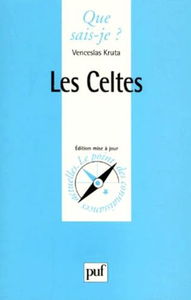 Les Celtes