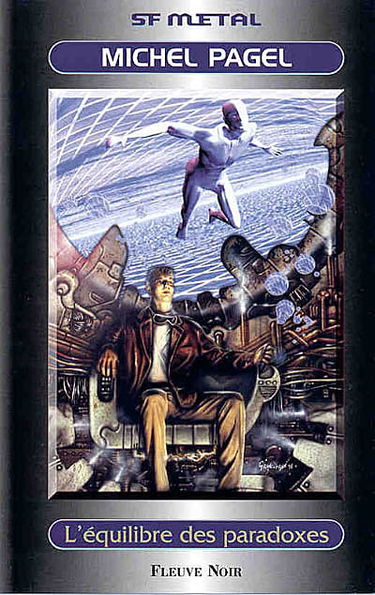 L'équilibre des paradoxes