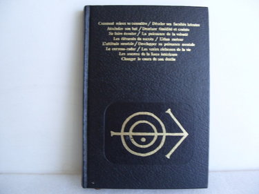Couverture de Passeport pour la reussite
