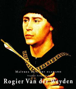 Roger van der Weyden