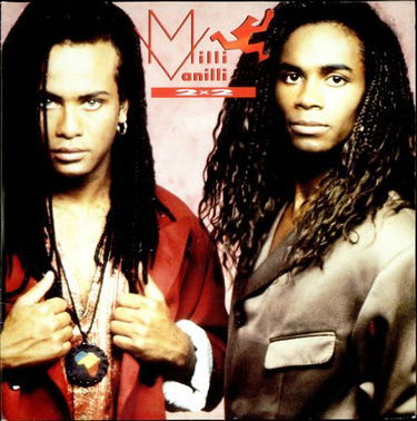 x Two / 2x2 [Import]