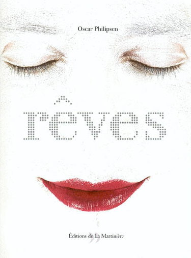 Rêves