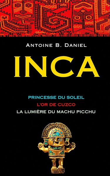Inca