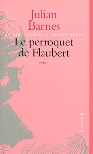 Le Perroquet de Flaubert