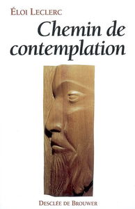 Chemin de contemplation