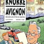 Knokke/... voyages comte wine