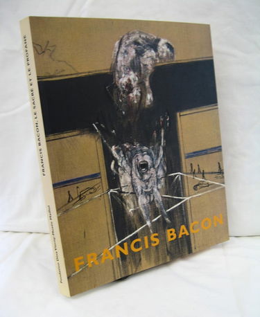 Francis Bacon