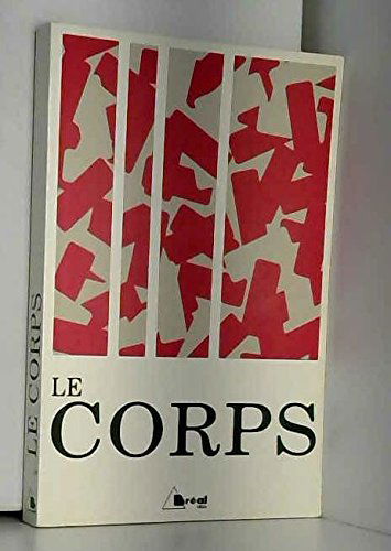 Le corps : cycle préparatoire au Haut Enseignement Commercial