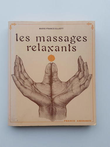 Les massages relaxants par tous et pour tous