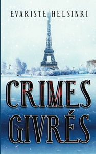 Crimes Givrés