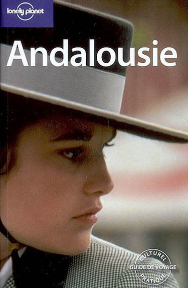 Andalousie