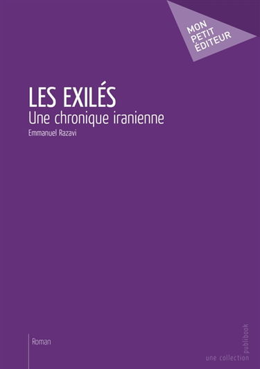 Les Exilés