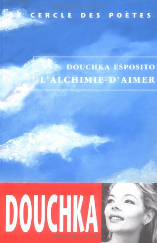 L'alchimie d'aimer
