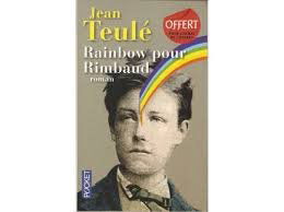 RAINBOW POUR RIMBAUD