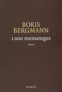 1.000 mensonges