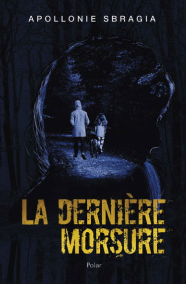 La Dernière Morsure