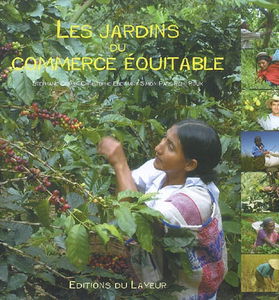 Les jardins du commerce équitable