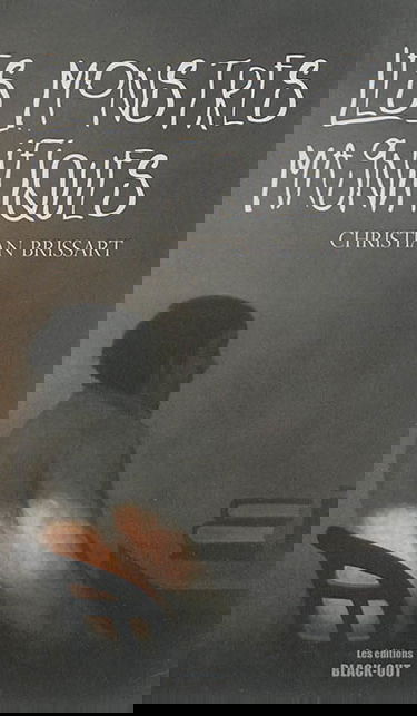 Les monstres magnifiques