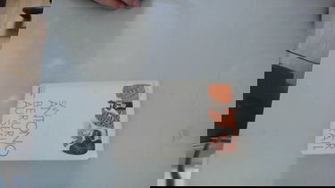 Bérurier au sérail