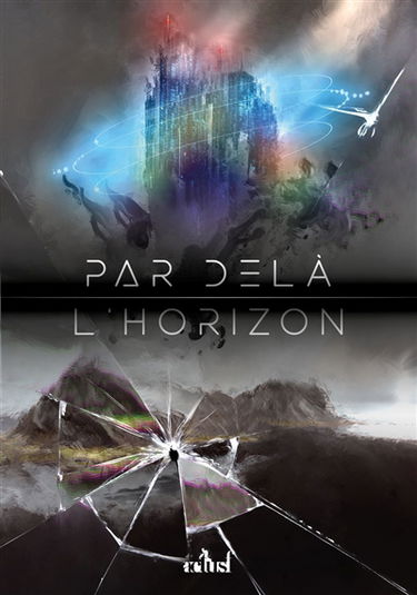 Par-delà l'horizon