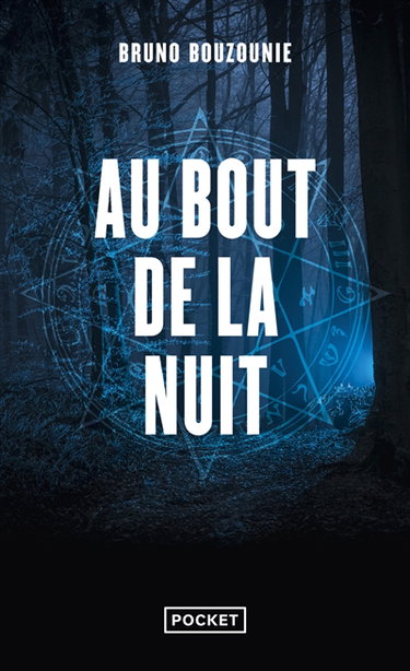 Au bout de la nuit