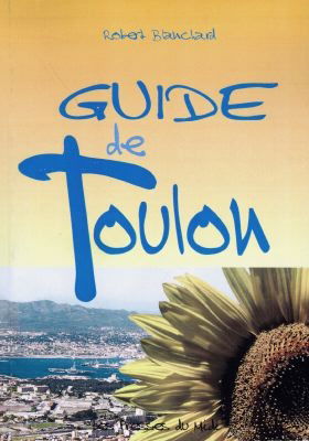 Guide de Toulon