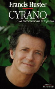 Cyrano de Bergerac : à la recherche du nez perdu